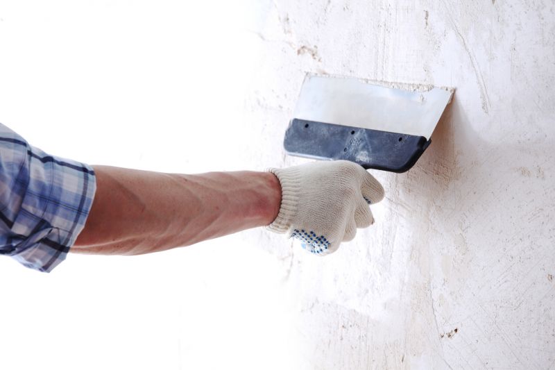 Choosing the Right Contractor